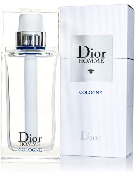 dior cologne 125ml|Dior cologne near me.